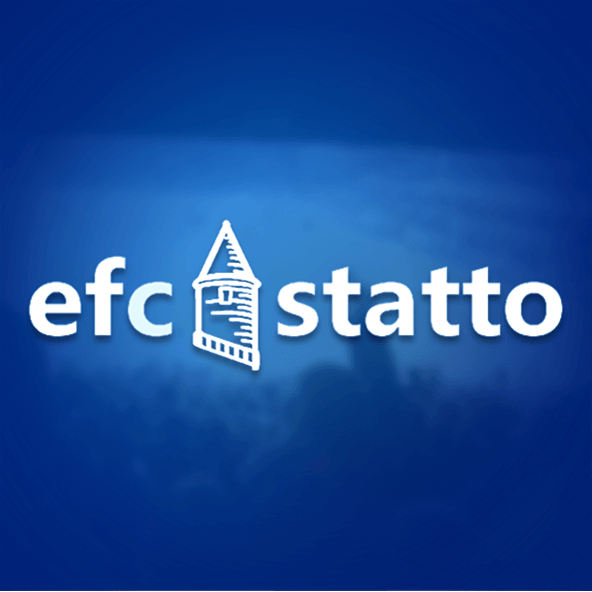 www.efcstatto.com