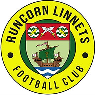 www.runcornlinnetsfc.co.uk