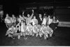 Vics win The Drinkwise Trophy at Wycombe 27 th April 93 jpg for email.jpg