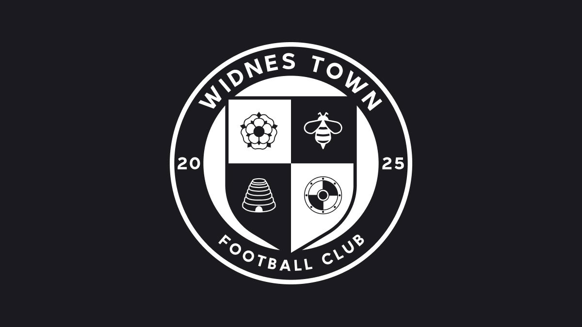 widnestownfc.com