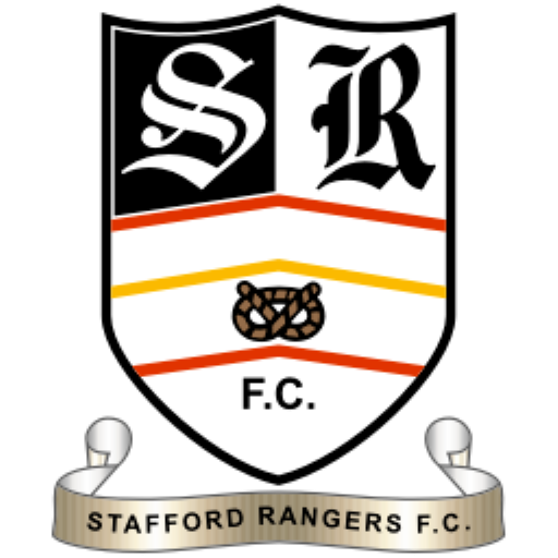www.staffordrangersfc.co.uk