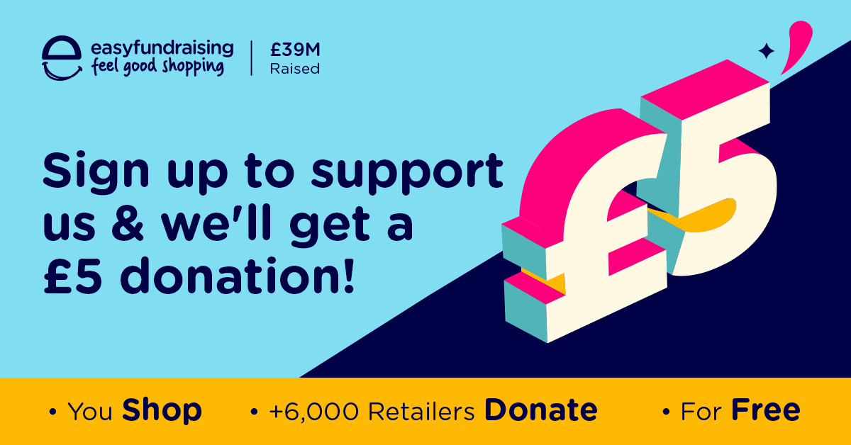 www.easyfundraising.org.uk