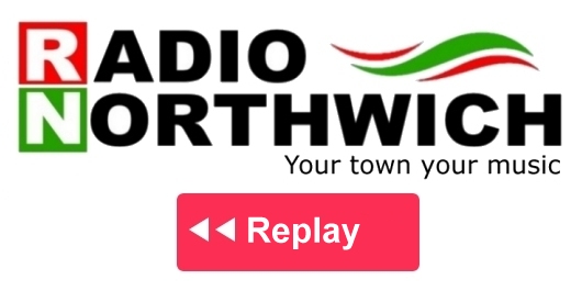 www.radionorthwich.co.uk