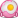 :egg